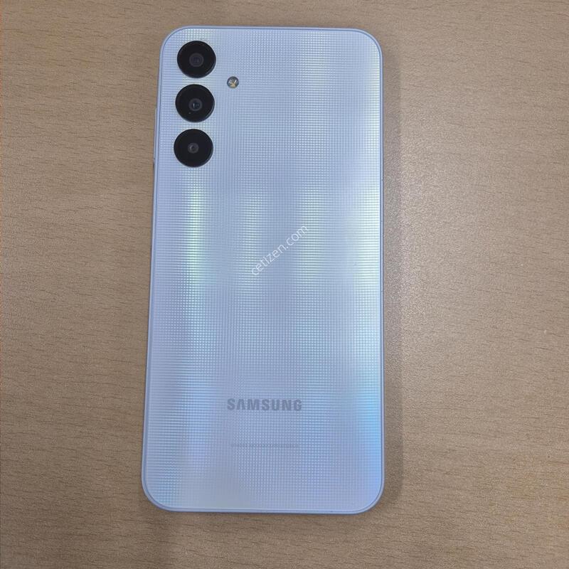 ������A25 ȭ��Ʈ S�� 128GB