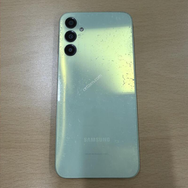 ������A24 �׸� A�� 128GB