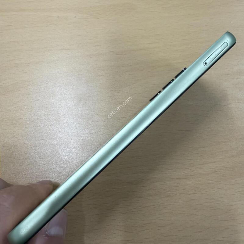 ������A24 �׸� A�� 128GB