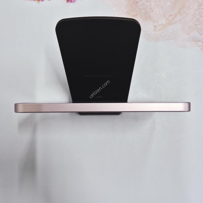 ������A35 �󺥴� 128GB