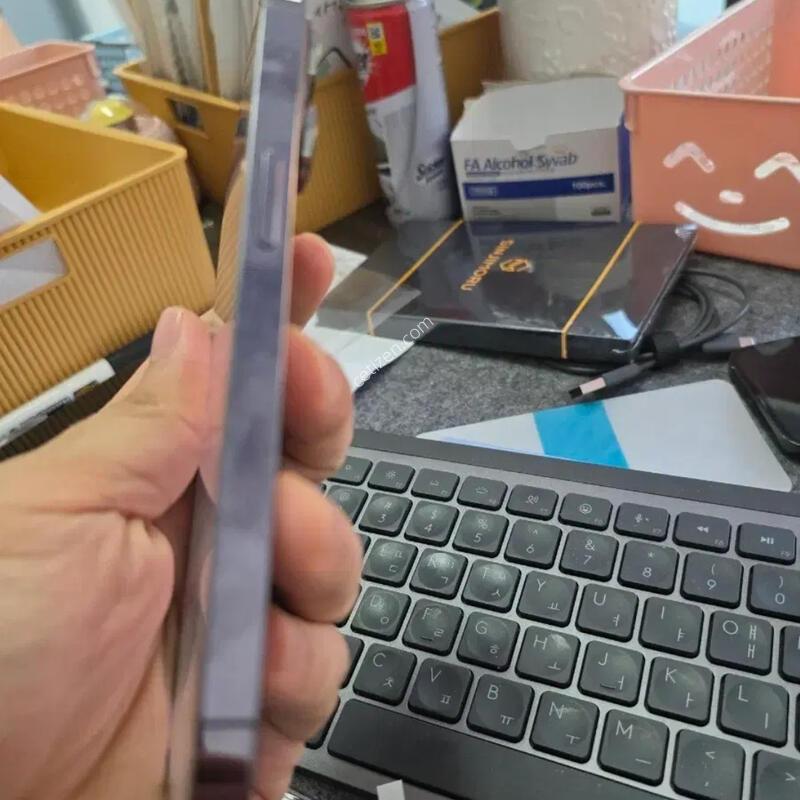(3994)14���� 256