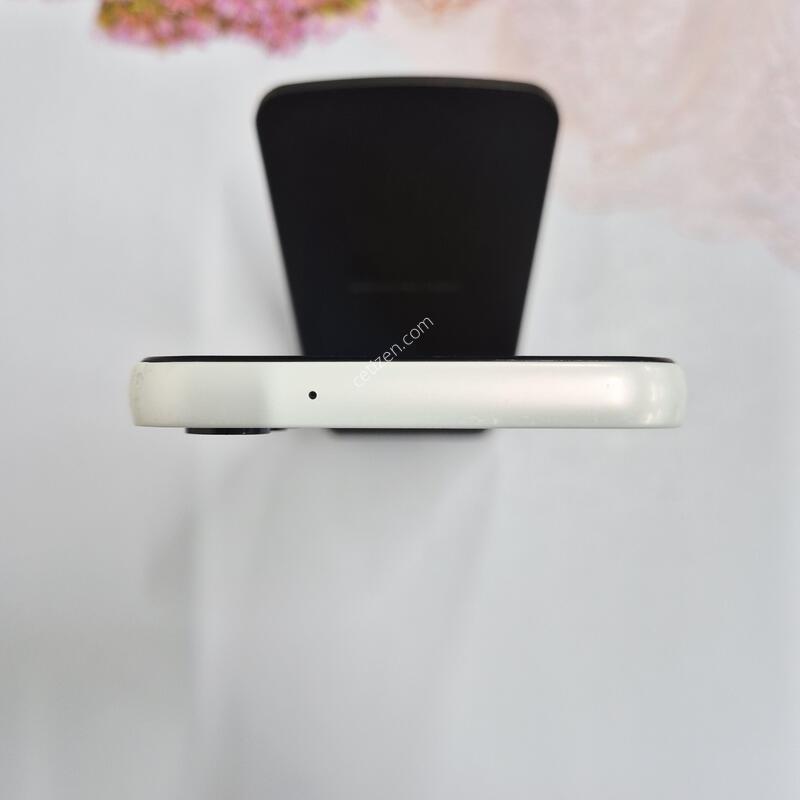 ����������3 ȭ��Ʈ 128GB