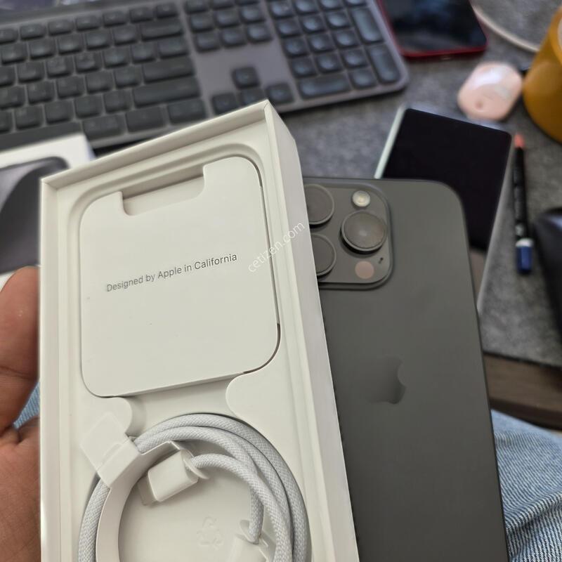 (6893)15���� 128