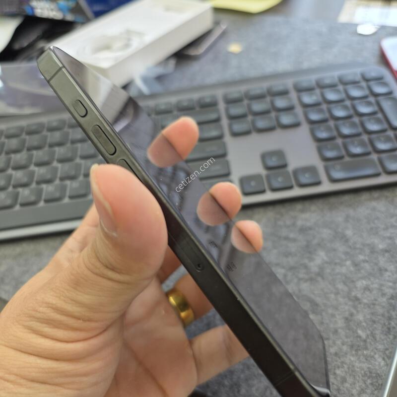(6893)15���� 128