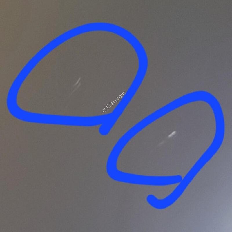 a16�˴ϴ�