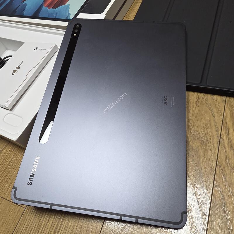 ��S7  128GB ���귯 (����������)