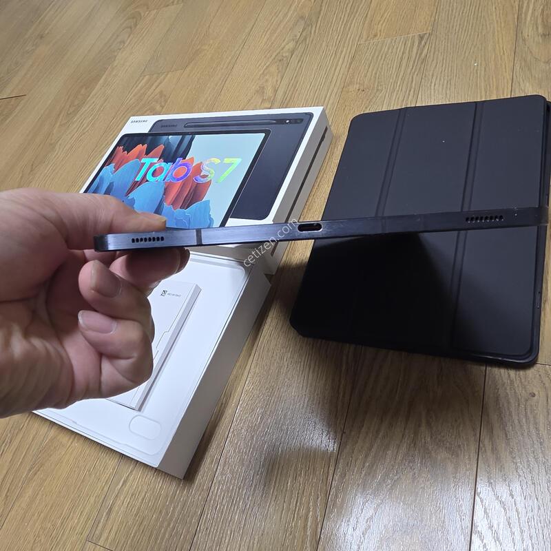 ��S7  128GB ���귯 (����������)