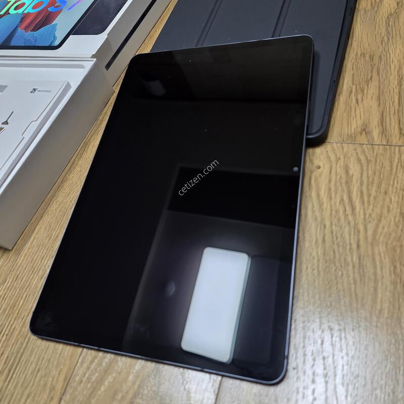 ��S7  128GB ���귯 (����������)