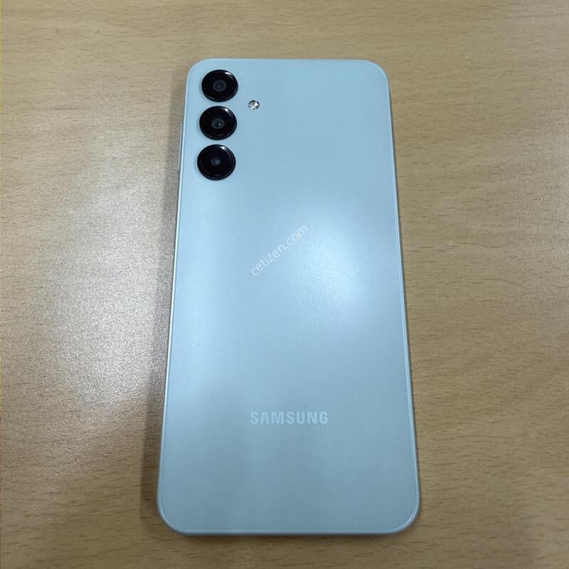 ������A16 �׸� S�� 128GB