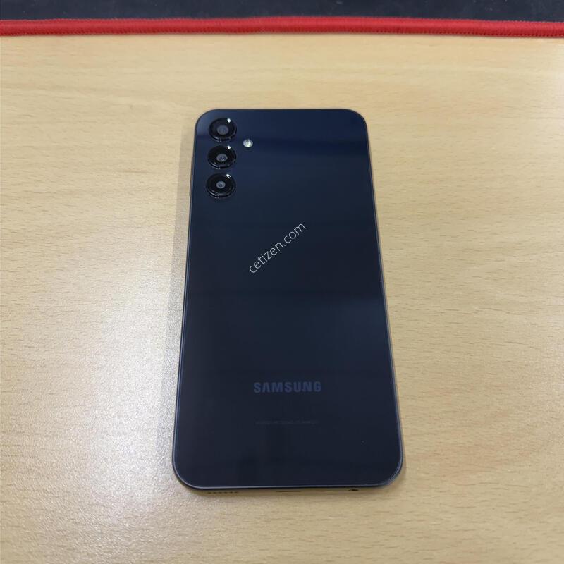 ������A24 ���� SS�� 128GB
