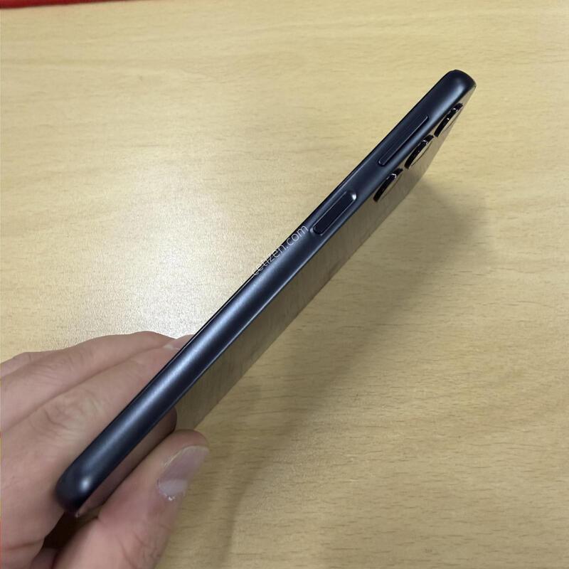 ������A24 ���� SS�� 128GB
