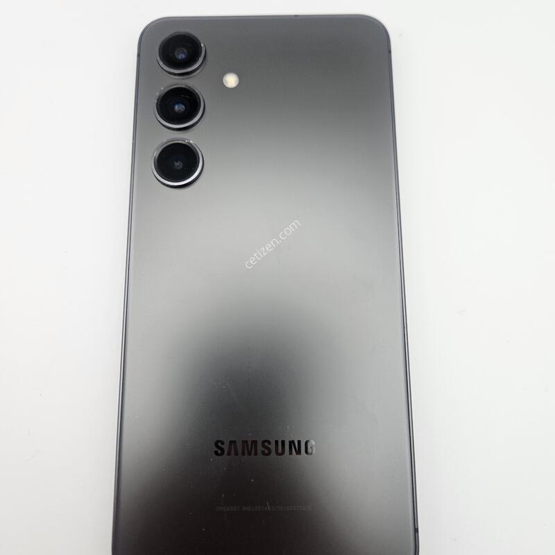 S24/����/���ܻ�