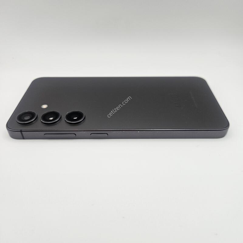 S24/����/���ܻ�