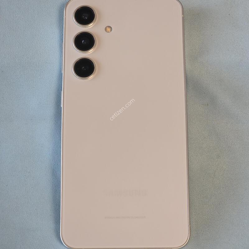 ������ S24 �׷��� 256�Ⱑ �Ǹ�