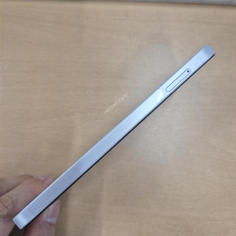 ������A25 ȭ��Ʈ S�� 128GB