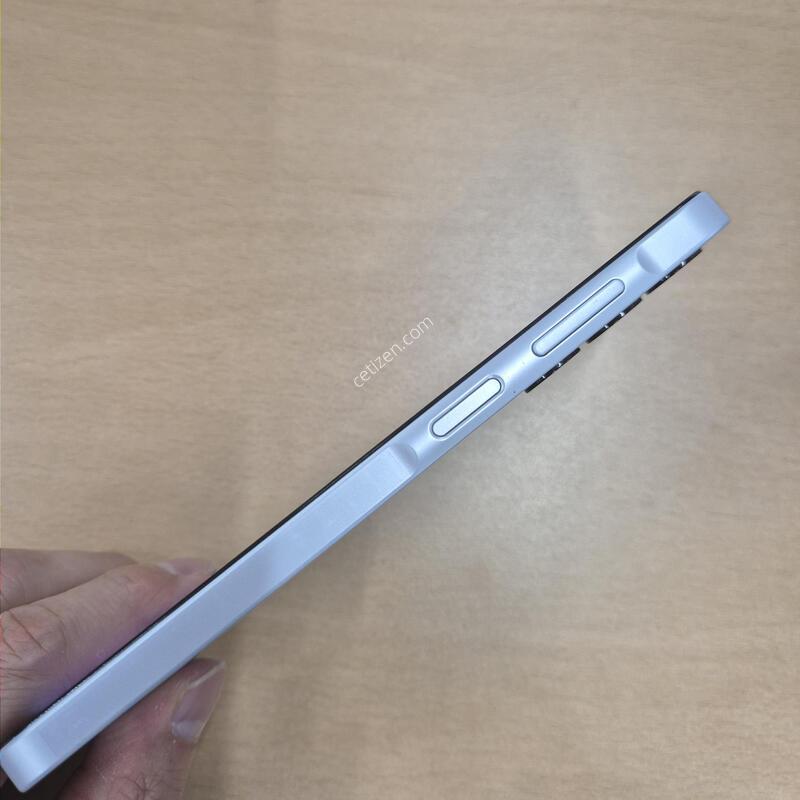 ������A25 ȭ��Ʈ S�� 128GB