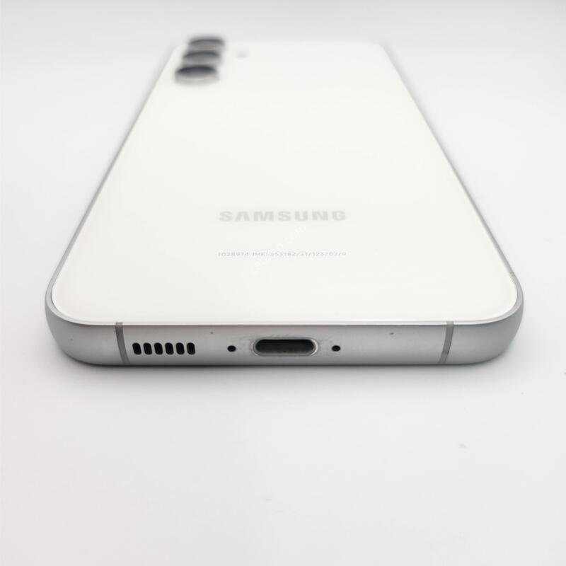 s23fe/ũ��/256GB/���ܻ�