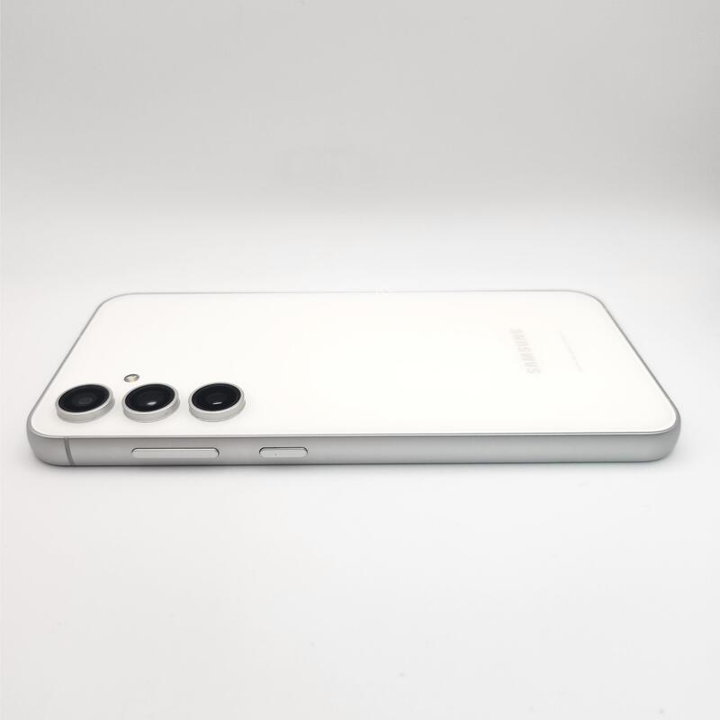 s23fe/ũ��/256GB/���ܻ�