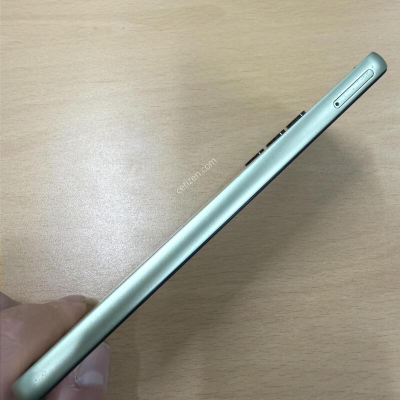 ������A24 �׸� A�� 128GB