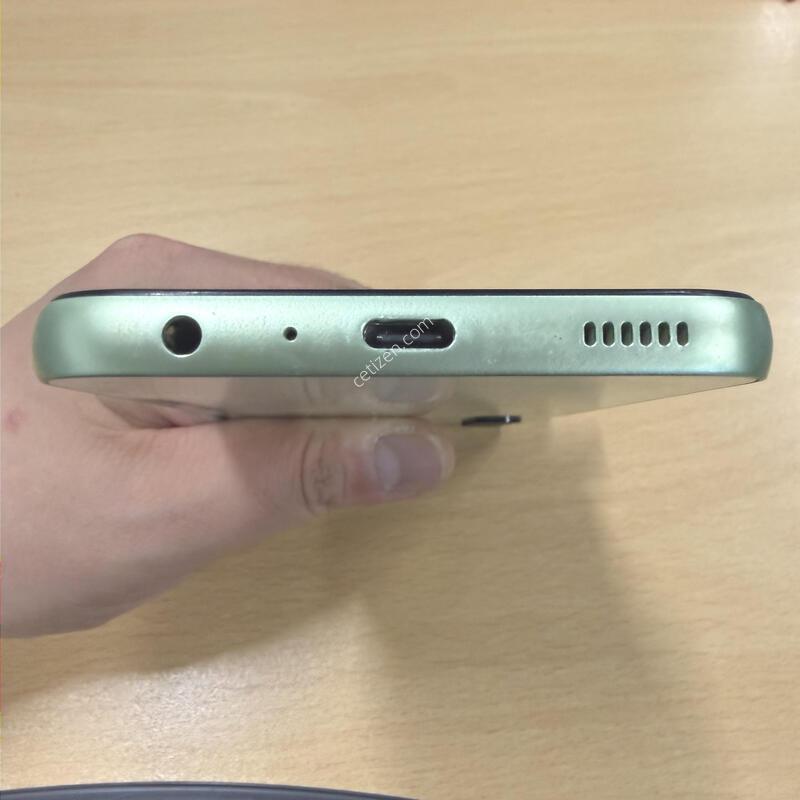 ������A24 �׸� A�� 128GB