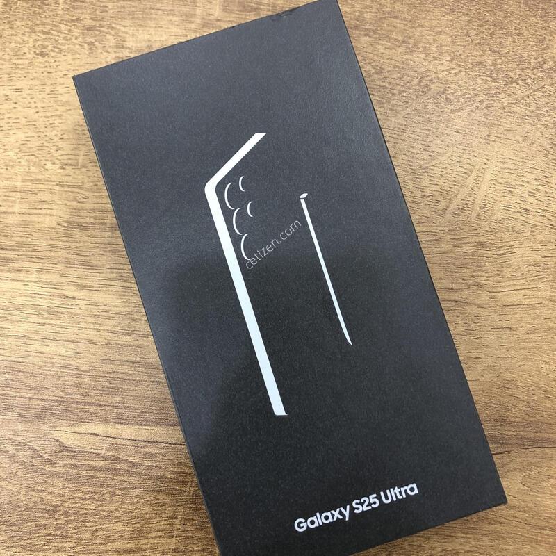 �ܼ�����, �̻�� / ������ S25��Ʈ�� �ǹ����� �ڱ��� (S938)