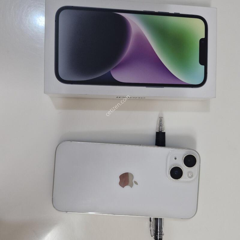 �������� ���ܻ� ����A�� ������14ȭ��Ʈ128�Ⱑ