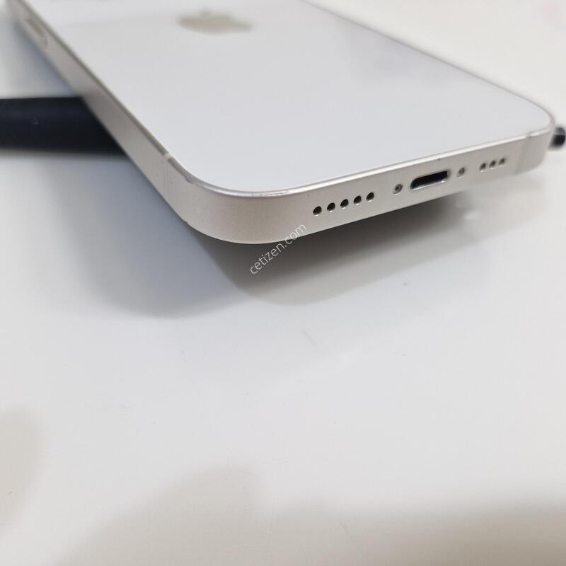 �������� ���ܻ� ����A�� ������14ȭ��Ʈ128�Ⱑ