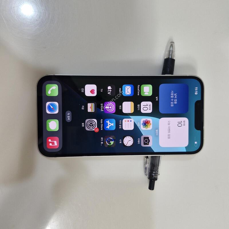 �������� ���ܻ� ����A�� ������14ȭ��Ʈ128�Ⱑ