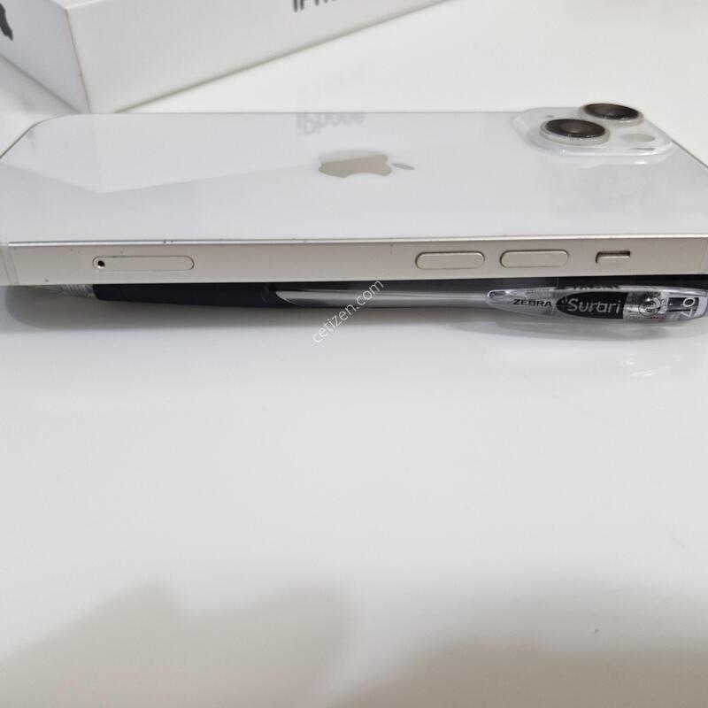 �������� ���ܻ� ����A�� ������14ȭ��Ʈ128�Ⱑ
