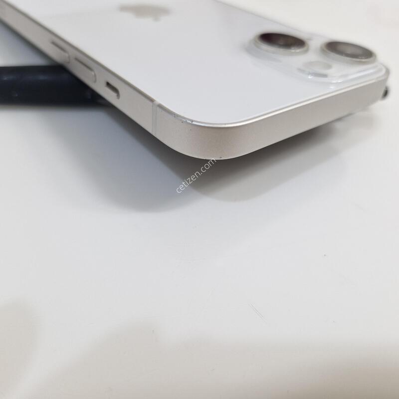 �������� ���ܻ� ����A�� ������14ȭ��Ʈ128�Ⱑ