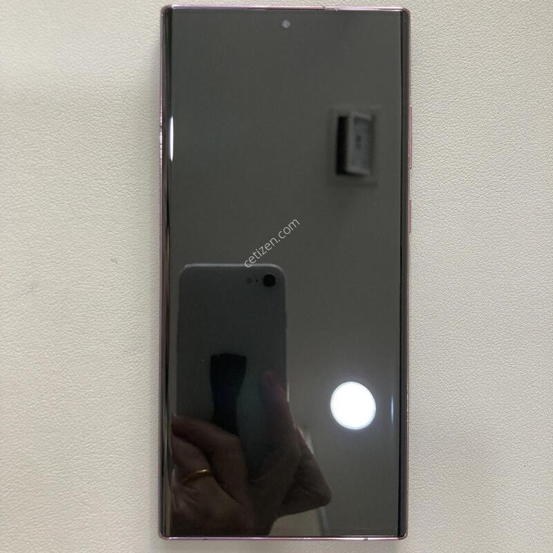 S22��Ʈ�� ���ǵ� / �ܰ� S��, ���� ���⽺, ����� �����ϴ�!