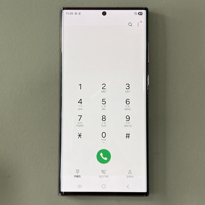 S22��Ʈ�� ���ǵ� / �ܰ� S��, ���� ���⽺, ����� �����ϴ�!