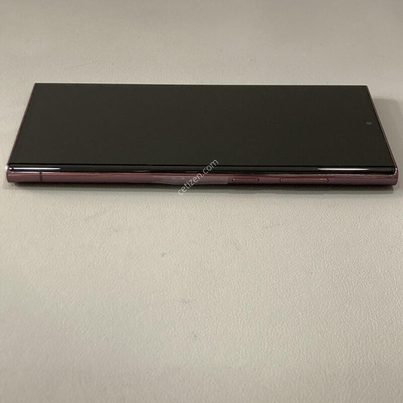�ܰ� S��, ���� ���⽺, ����� �±�! / S22��Ʈ�� ���ǵ� (S908)