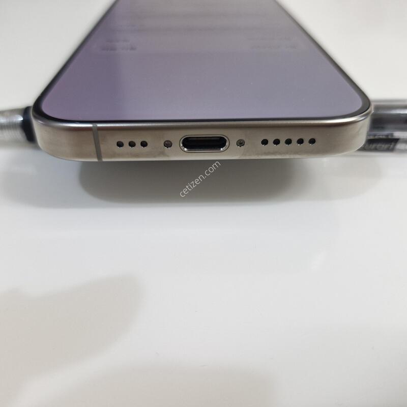 �ǻ��8���� ����ǰ�� ������16����256GB