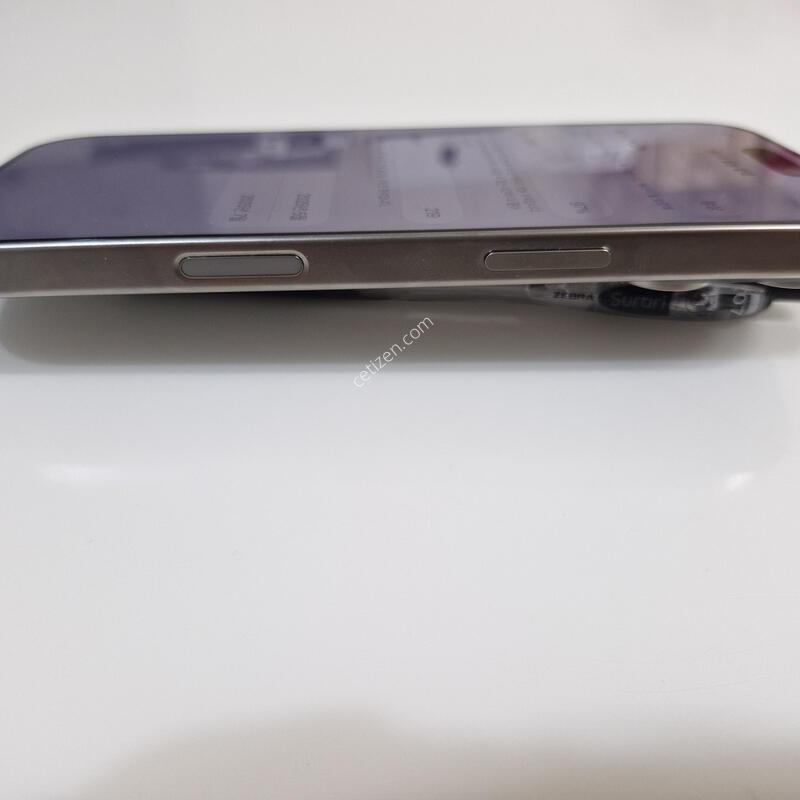 �ǻ��8���� ����ǰ�� ������16����256GB