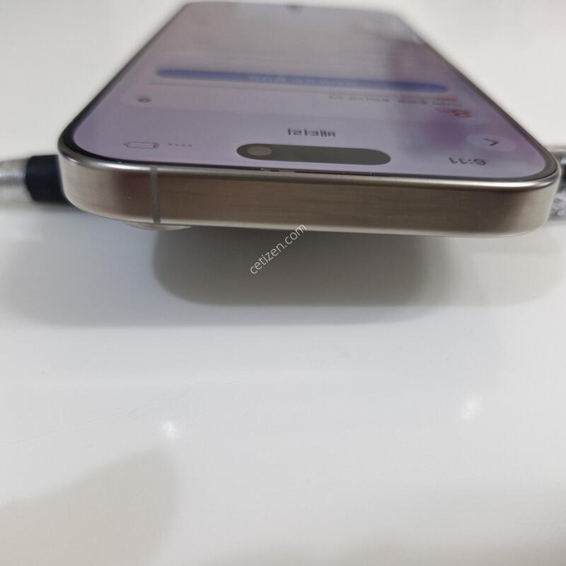 �ǻ��8���� ����ǰ�� ������16����256GB