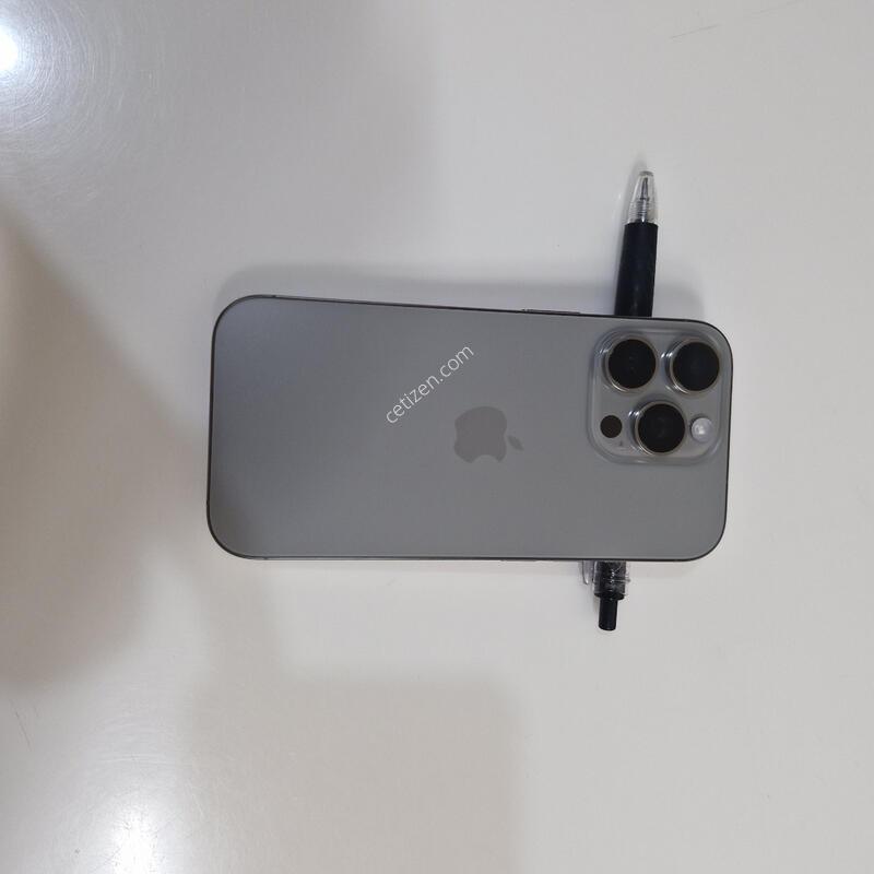 �ǻ��8���� ����ǰ�� ������16����256GB