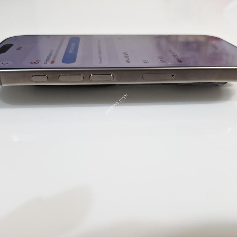 �ǻ��8���� ����ǰ�� ������16����256GB
