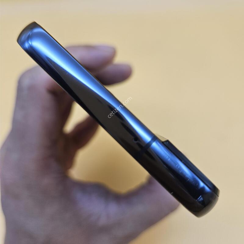 [���۱�]������S22 �ֻ������� 256G ���� ����� �߰���
