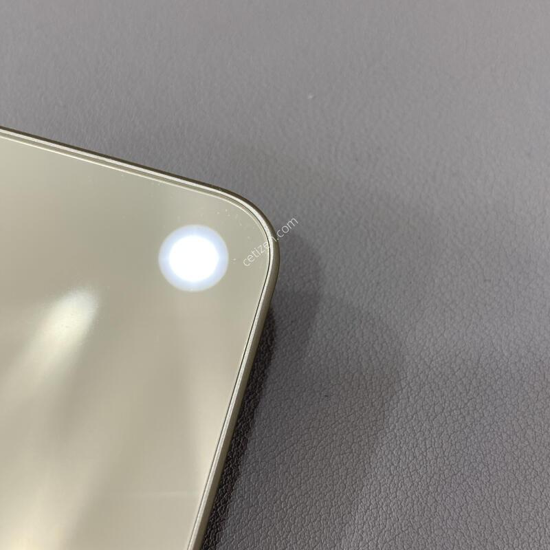 ����4 ��� / �ܰ�����, �������⽺, ����� �±�!