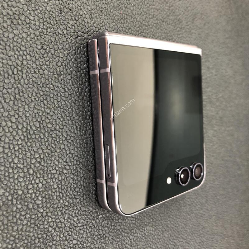 ��Ʈ�ø�5 �󺥴� 512G,������,A��,�ܻ� ����