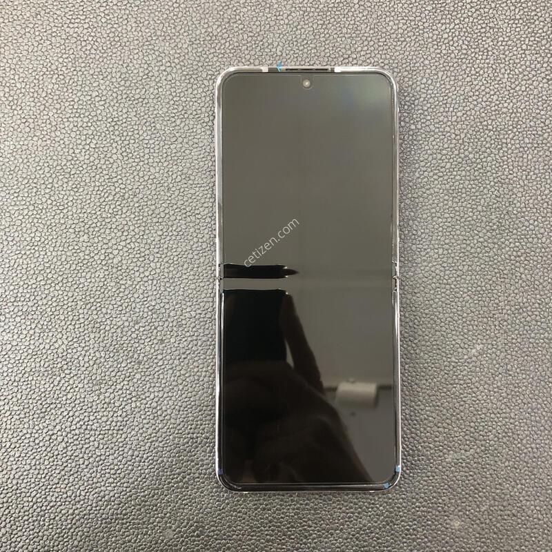 ��Ʈ�ø�5 �󺥴� 512G,������,A��,�ܻ� ����