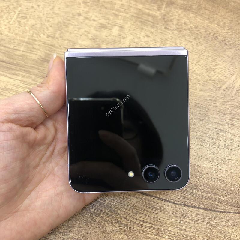 ��Ʈ�ø�5 �󺥴� 512G,������,A��,�ܻ� ����