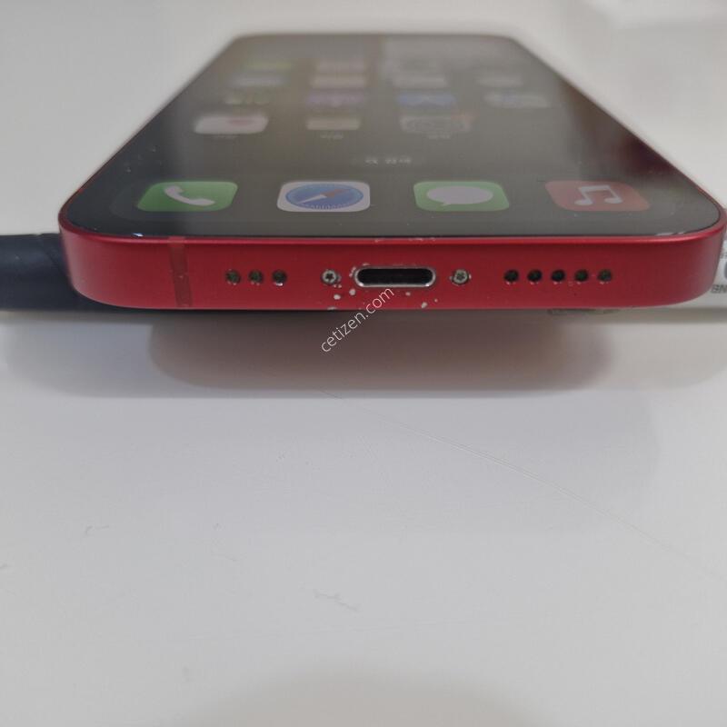 ������13 ���ܻ� ��������