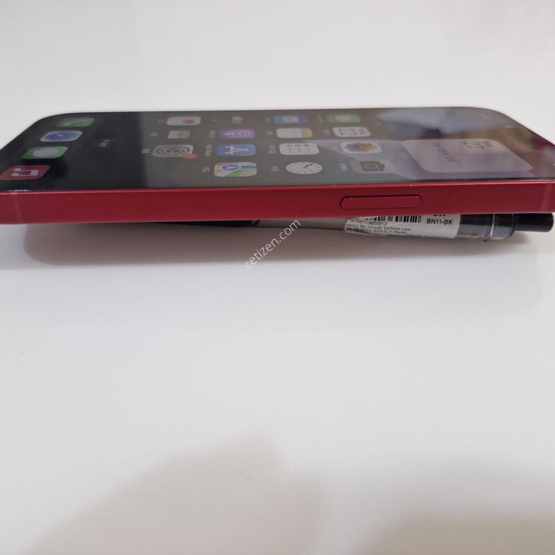 ������13 ���ܻ� ��������