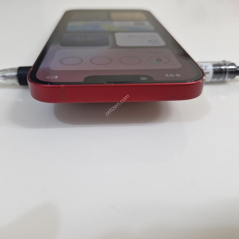 ������13 ���ܻ� ��������