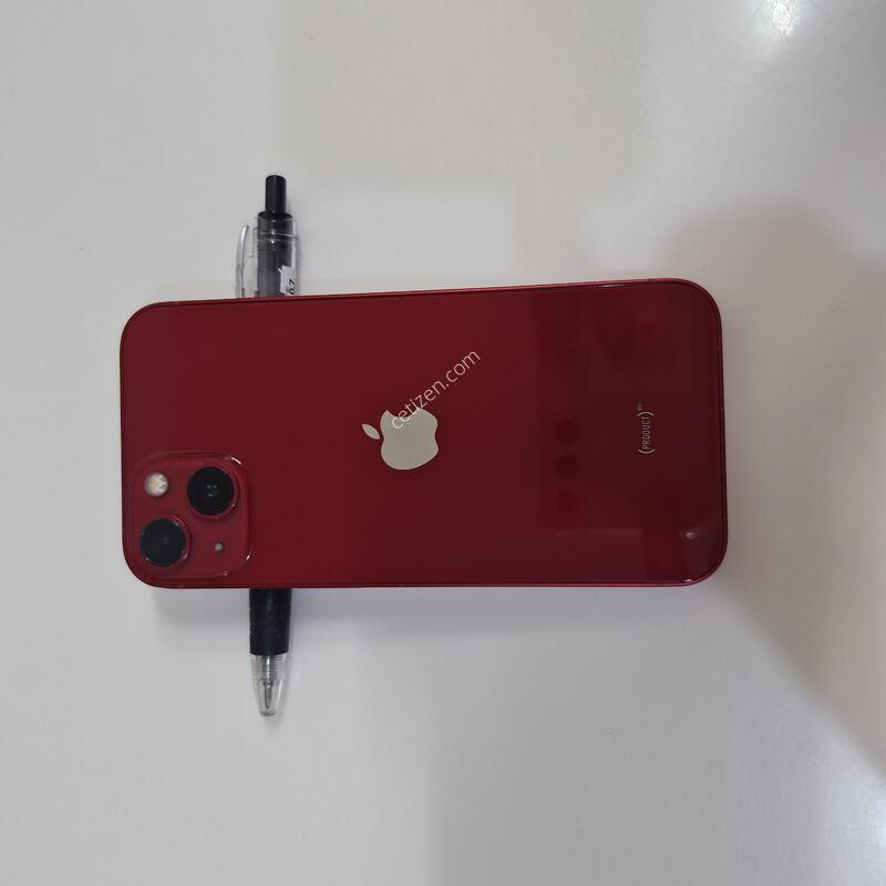 ������13 ���ܻ� ��������