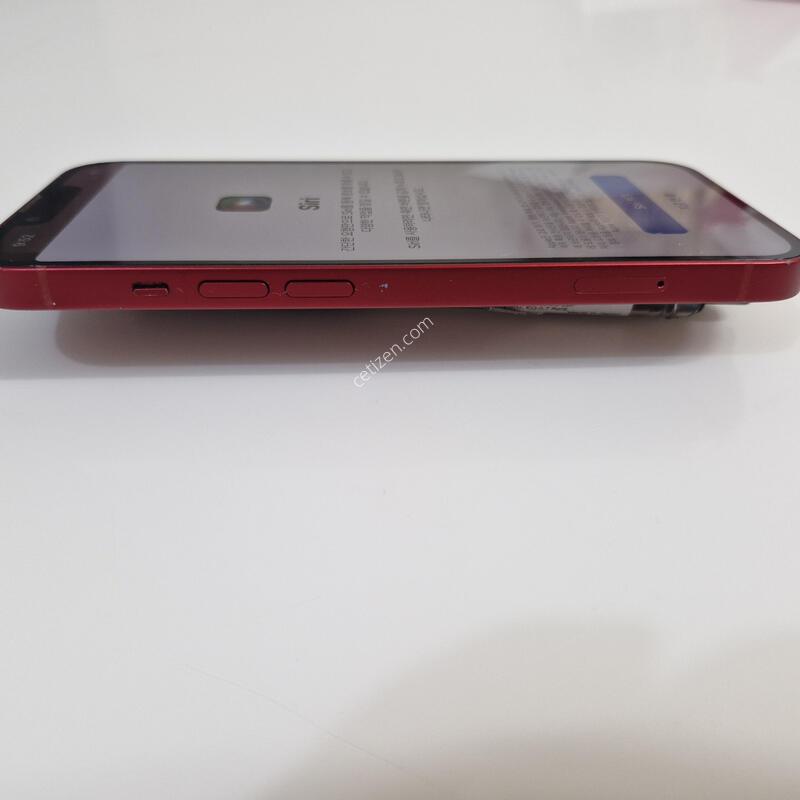 ������13 ���ܻ� ��������
