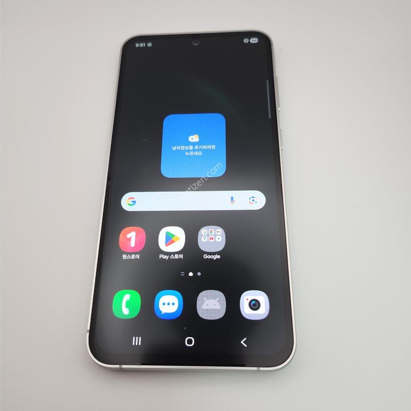 ƯS��/s23fe/256GB/��Ʈ/���ܻ�