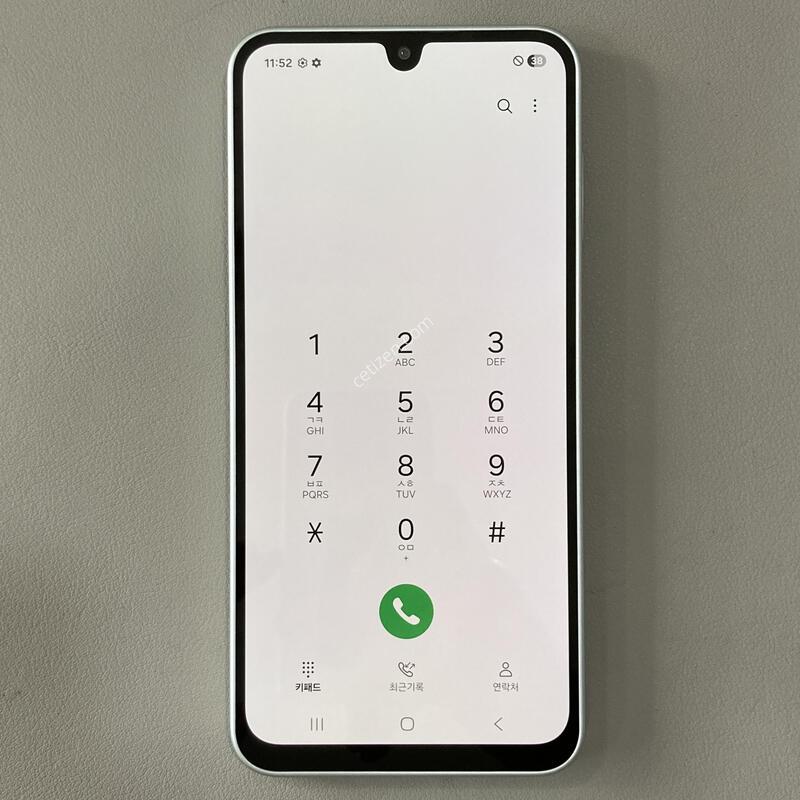 ����� �ֻ�!! �ܰ�����, ����S��, ���ܻ�!! / �����ÿ��̵�8 �׸�